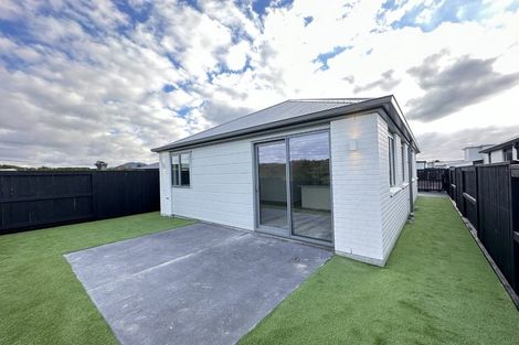 Photo of property in 49 Huriana Crescent, Te Puke, 3119