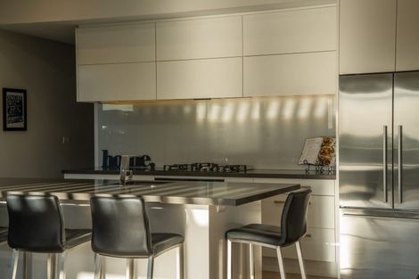 Photo of property in 67 Milano Boulevard, Karaka, Papakura, 2113
