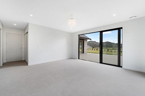 Photo of property in 9 Riverside Way, Clevedon, 2585