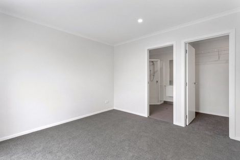 Photo of property in 23u1 Marjoriefield Mews, Fitzroy, Hamilton, 3282