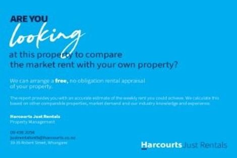 Photo of property in 160a Kamo Road, Whau Valley, Whangarei, 0112
