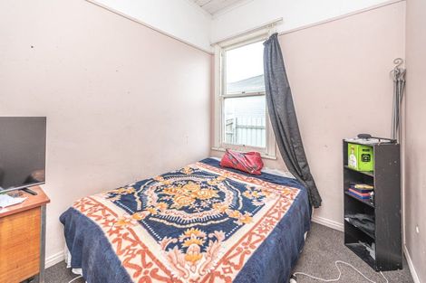 Photo of property in 14 Talbot Street, Whanganui East, Whanganui, 4500