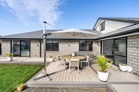 Photo of property in 5 Carnachan Street, Cambridge, 3434