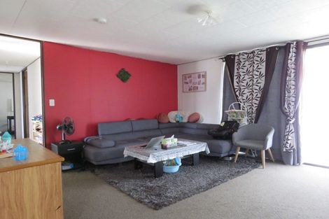 Photo of property in 55 Sunnyside Road, Nawton, Hamilton, 3200