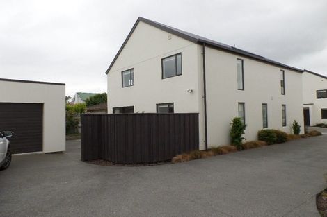 Photo of property in 79 Mandeville Street, Riccarton, Christchurch, 8011