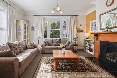 Photo of property in 10 Waimakariri Gorge Road, Waddington, 7500