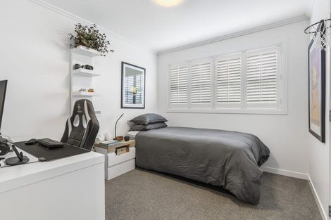 Photo of property in 532 Otahu Road, Whangamata, 3620