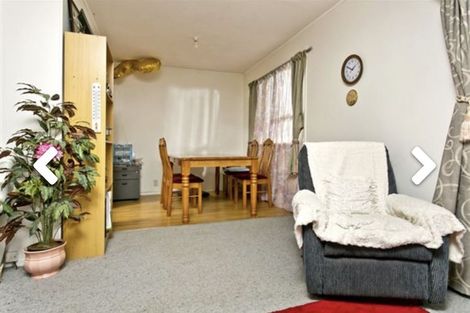 Photo of property in 8 Jenanne Place, Totara Vale, Auckland, 0629