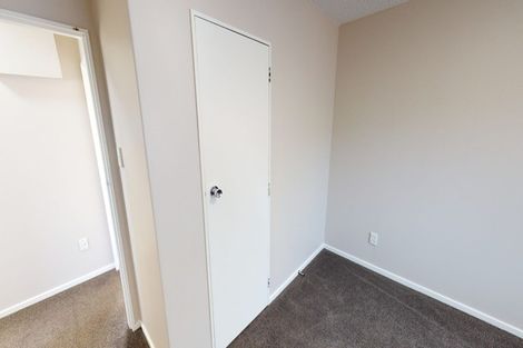 Photo of property in 56u8 Brussels Street, Miramar, Wellington, 6022
