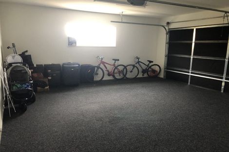 Photo of property in 40 Jamish Drive, Warkworth, 0910