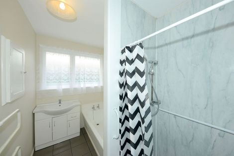 Photo of property in 345 Breezes Road, Aranui, Christchurch, 8061