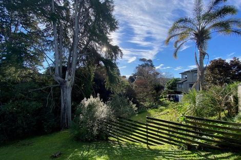 Photo of property in 3/9 Fuchsia Place, Birkdale, Auckland, 0626