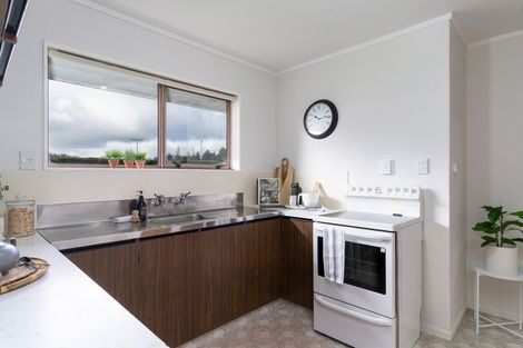 Photo of property in 3e Herbert Street, Masterton, 5810