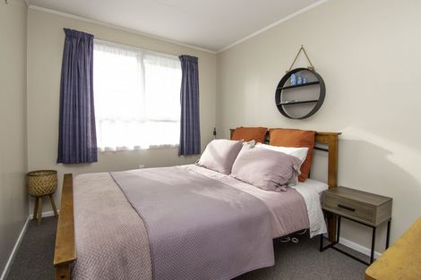 Photo of property in 27 Gemini Avenue, Milson, Palmerston North, 4414