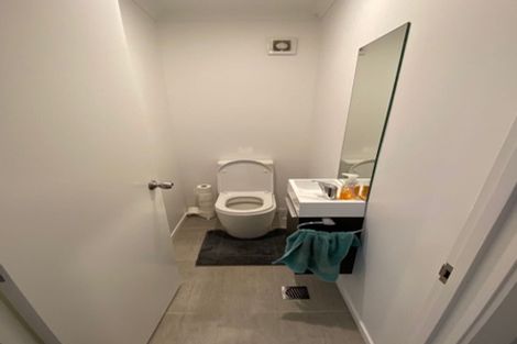 Photo of property in 52 Campbell Street, Frankton, Hamilton, 3204