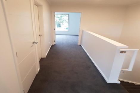 Photo of property in 16/216u Tristram Street, Hamilton Central, Hamilton, 3204