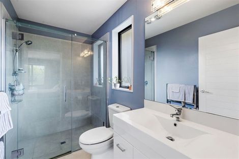 Photo of property in 37 Chert Street, Rolleston, 7614