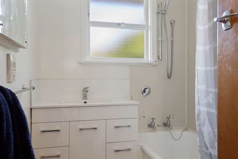 Photo of property in 155 Brookside Terrace, Bryndwr, Christchurch, 8053