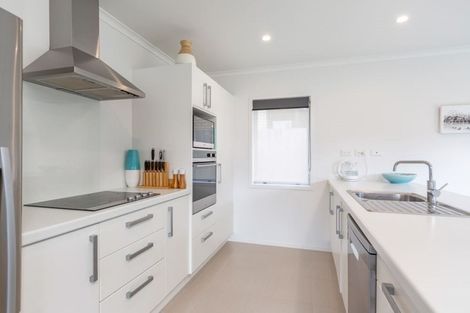 Photo of property in 10 Jamie Lane, Warkworth, 0910