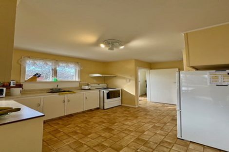 Photo of property in 9 Edward Street, Prebbleton, 7604