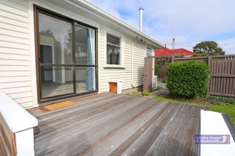 Photo of property in 55 Gregan Crescent, Burnside, Christchurch, 8053