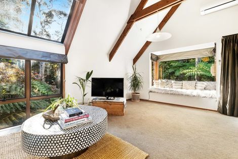 Photo of property in 113 Daffodil Street, Titirangi, Auckland, 0604