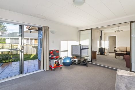 Photo of property in 61 Martin Road, Paraparaumu Beach, Paraparaumu, 5032