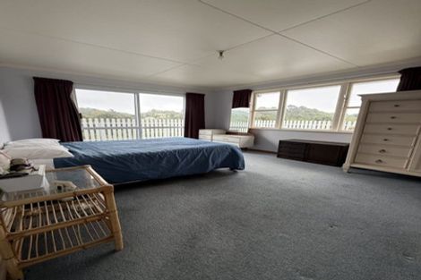 Photo of property in 25 Riwai Street, Paraparaumu, 5032
