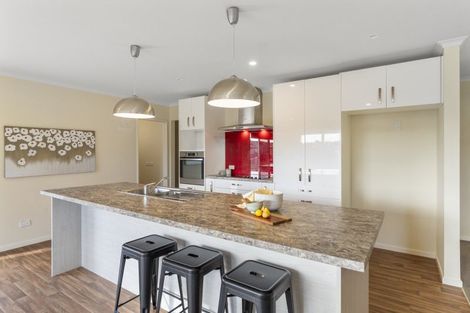 Photo of property in 12 Dal Din Drive, Otaki, 5512