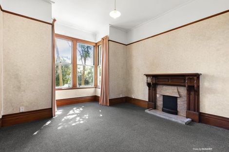 Photo of property in 97 Webb Street, Mount Cook, Wellington, 6011