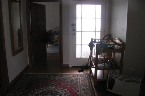 Photo of property in 4 College Street, Masterton, 5810