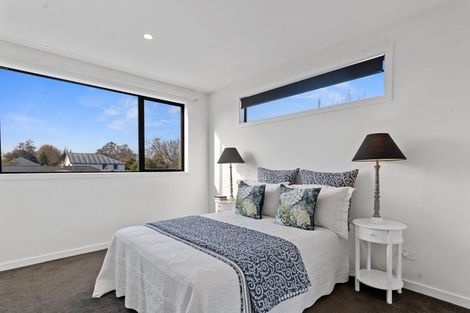 Photo of property in 74 Grants Road, Papanui, Christchurch, 8053