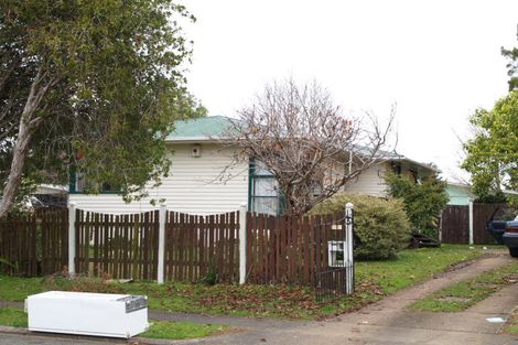 Photo of property in 3 Jury Place, Favona, Auckland, 2024