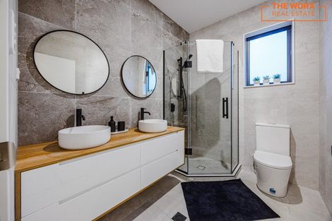 Photo of property in 234 Bremner Road, Karaka, 2578