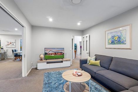 Photo of property in 39 Marquess Avenue, Halswell, Christchurch, 8025