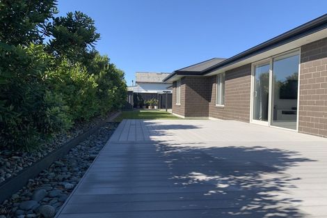 Photo of property in 8 Park Street, Hokitika, 7810