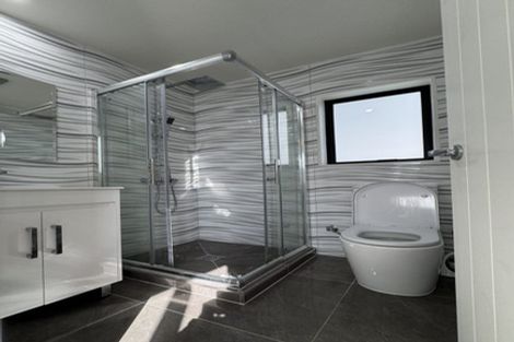 Photo of property in 276a Sturges Road, Henderson, Auckland, 0612