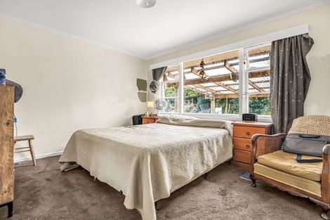Photo of property in 68 Puke Road, Paeroa, 3600
