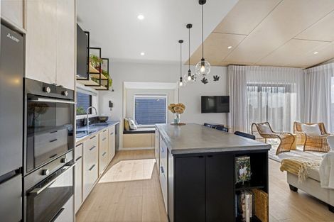 Photo of property in 15 Maataitai Road, Raglan, 3225