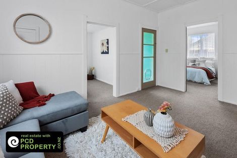 Photo of property in 52 Station Road, Te Kamo, Whangarei, 0112