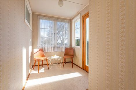 Photo of property in 159 Highbury Avenue, Highbury, Palmerston North, 4412