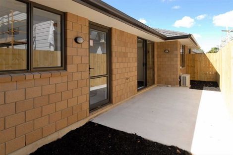 Photo of property in 193u4 Massey Street, Frankton, Hamilton, 3204