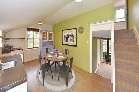 Photo of property in 59 Saint Davids Street, Lyttelton, 8082