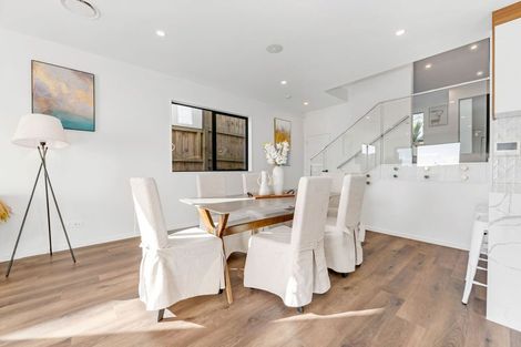 Photo of property in 41 Hermitage Street, Flat Bush, Auckland, 2019