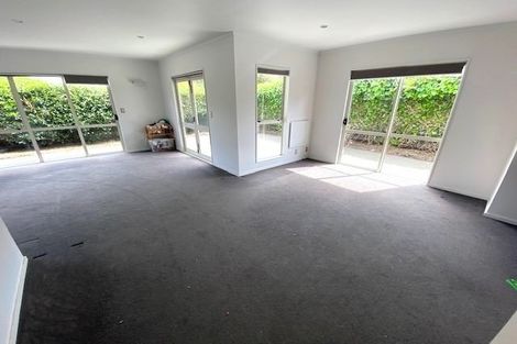 Photo of property in 7 Cornford Street, Karori, Wellington, 6012