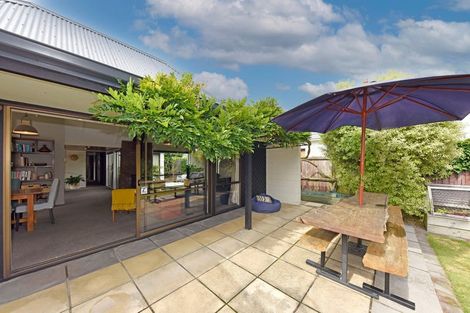 Photo of property in 58 Conway Street, Somerfield, Christchurch, 8024
