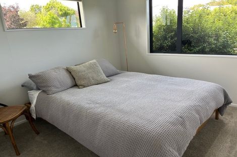 Photo of property in 21 Moraine Place, Lake Hawea, Wanaka, 9382