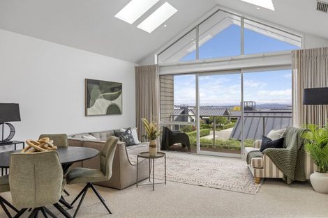 Photo of property in 7/6 Wheretia Street, Taupo, 3330