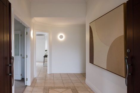 Photo of property in 26 Keswick Crescent, Huntington, Hamilton, 3210