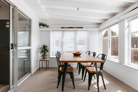 Photo of property in 76 Henderson Street, Whakatane, 3120